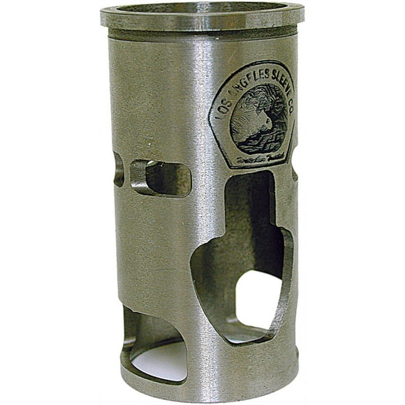 Cylinder Sleeve LA Sleeve 48.50mm Bore` KA5449 